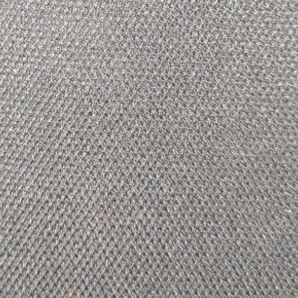 Michael Kors Men's All Seasons Lightweight Navy Sport Coat Size 44 Regular (XL) - Picture 5 of 8